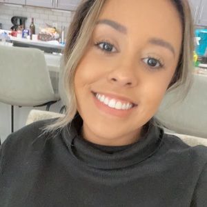 Meet your Posher, Braiden